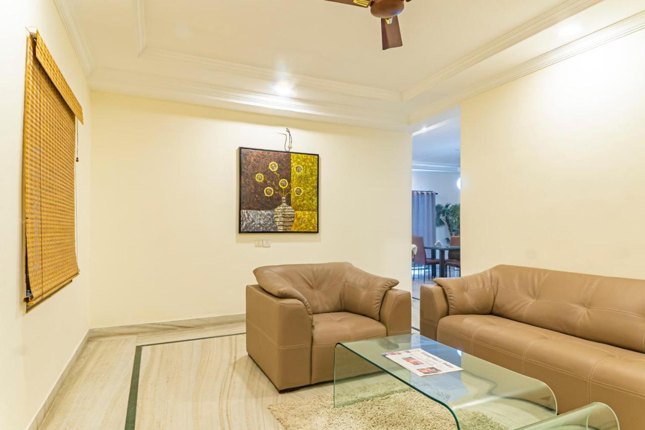 Hotel Athome , Whitefields, Kondapur Хайдарабад Экстерьер фото