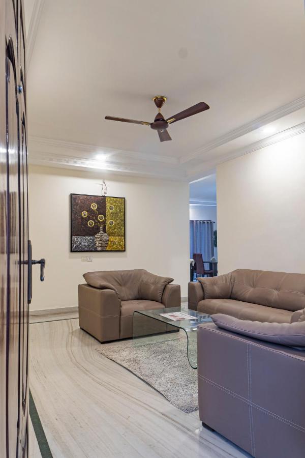 Hotel Athome , Whitefields, Kondapur Хайдарабад Экстерьер фото