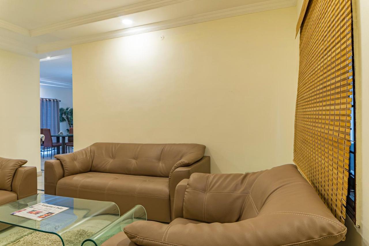 Hotel Athome , Whitefields, Kondapur Хайдарабад Экстерьер фото