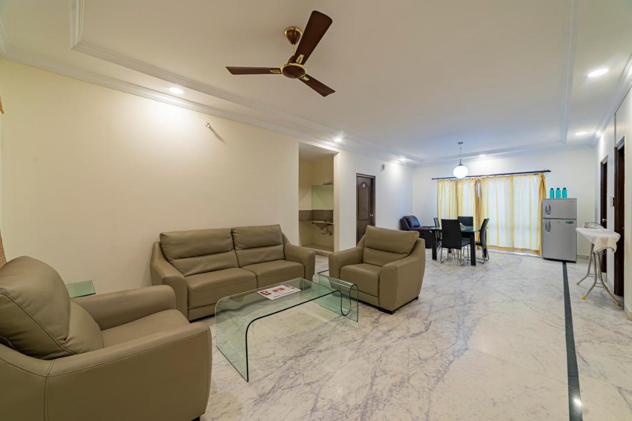 Hotel Athome , Whitefields, Kondapur Хайдарабад Экстерьер фото