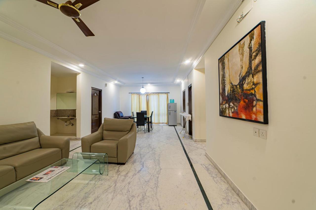 Hotel Athome , Whitefields, Kondapur Хайдарабад Экстерьер фото